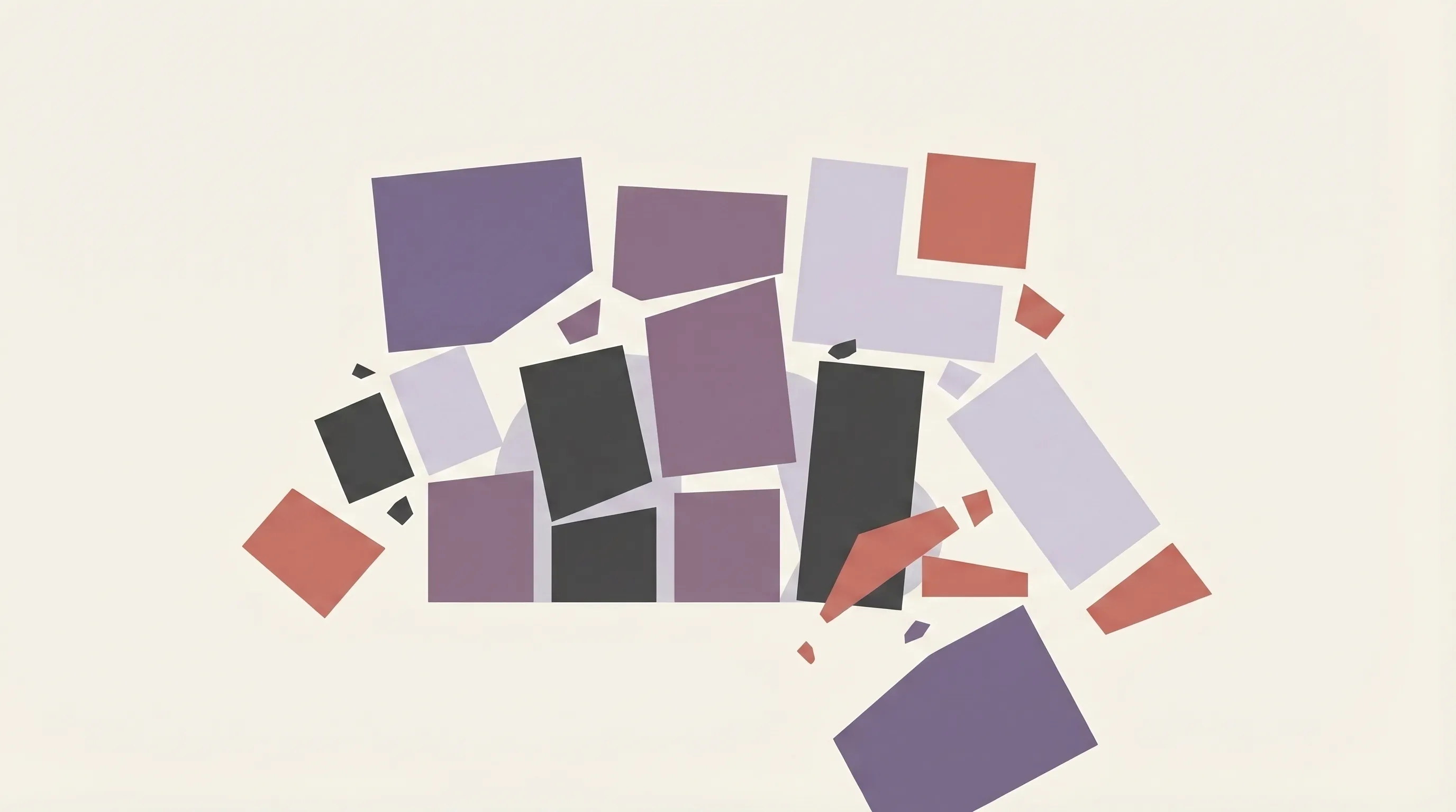 Why Enterprise AI Keeps Failing (Hint: It's Not the Technology)